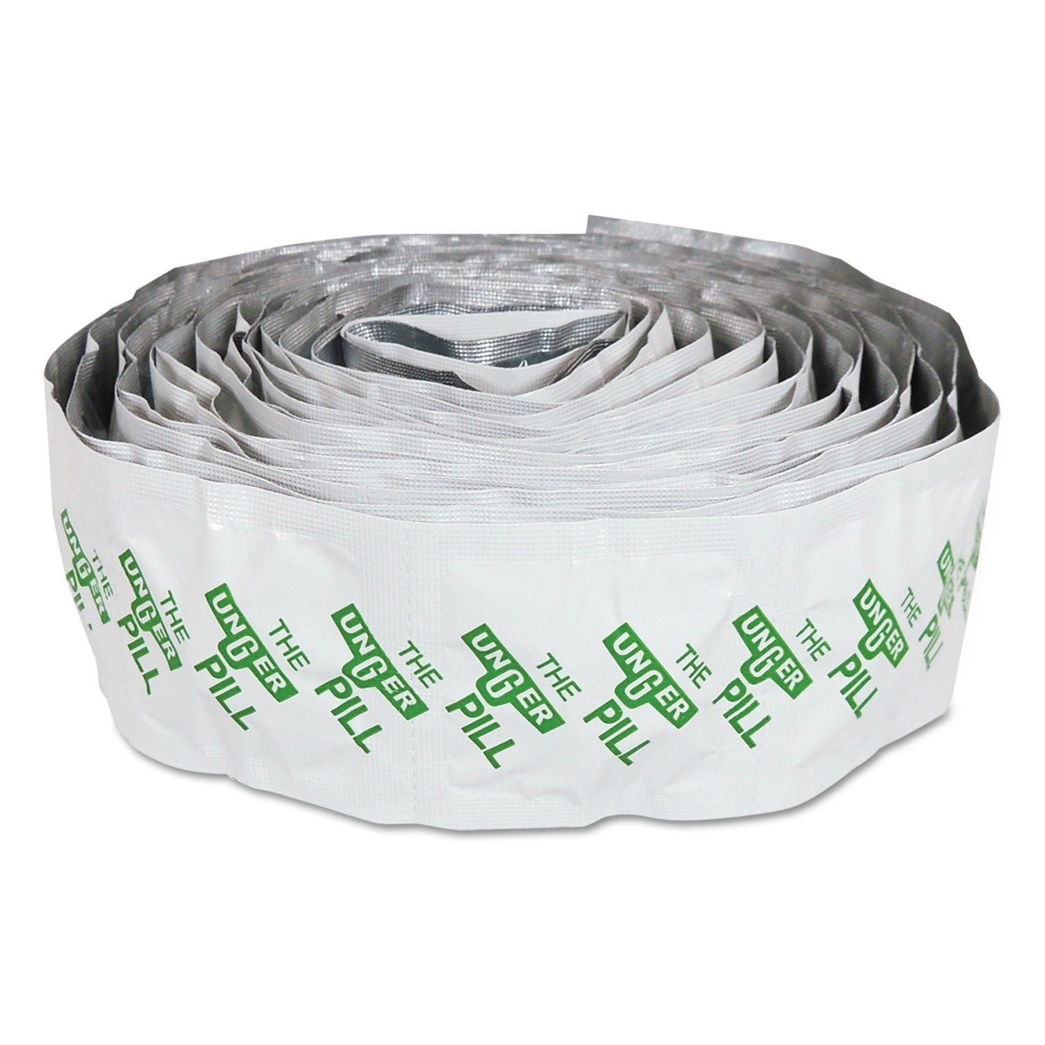 unger-pill-window-cleaning-tablets-num-ungpl500_1